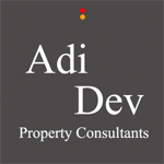 AdiDev Property Consultants