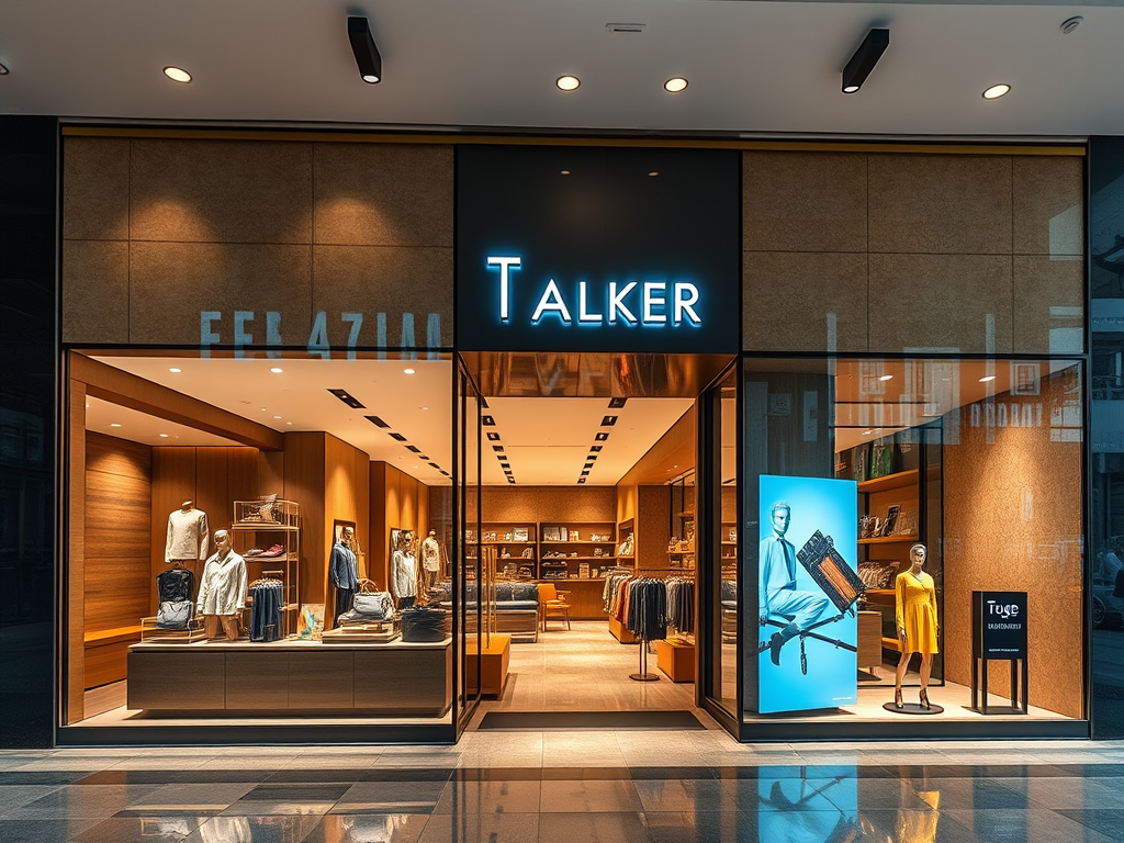 Premium Retail Space for Rent in Kemps Corner, South Mumbai